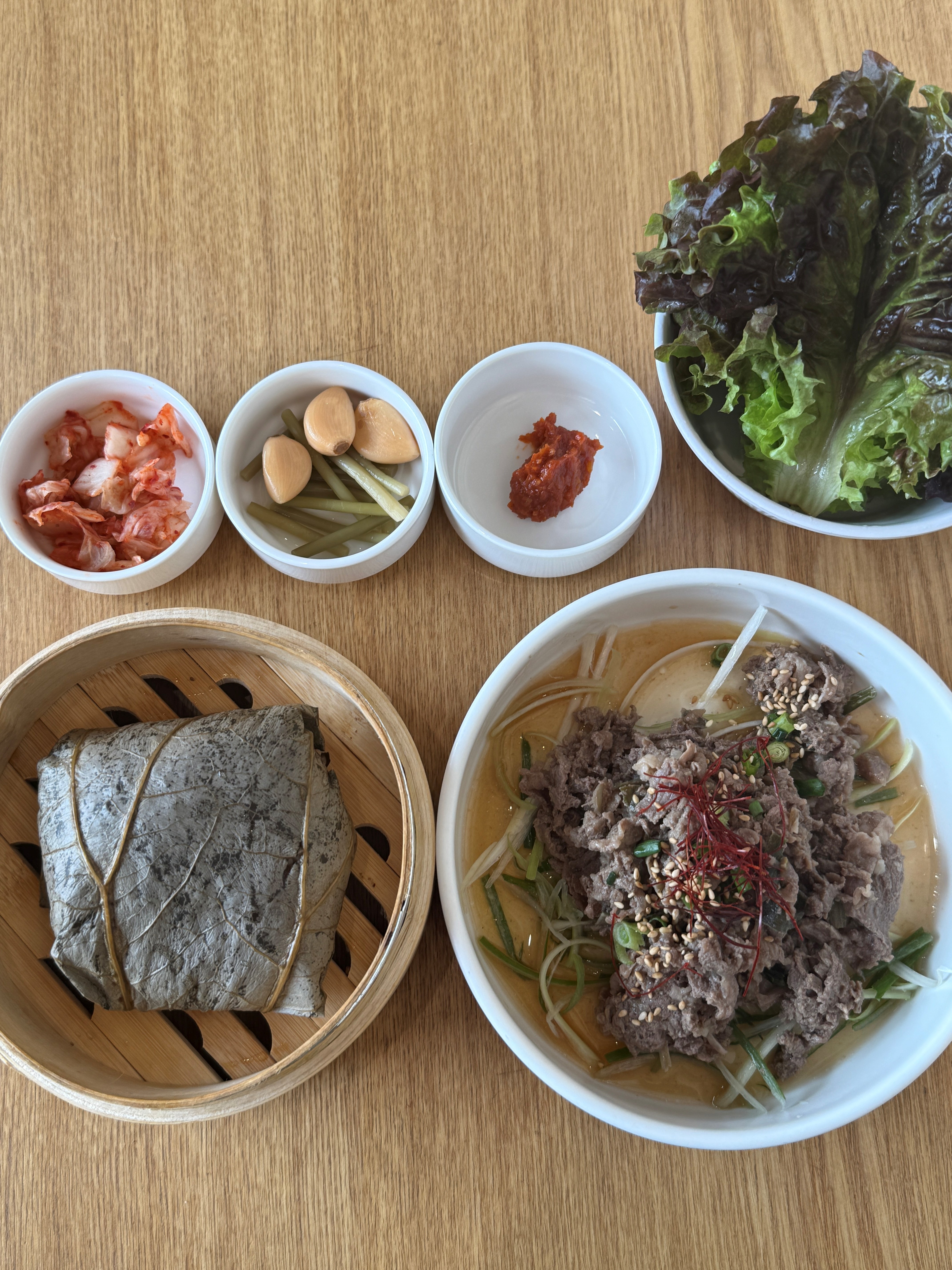 경주 조용하고 데이트하기 좋은 식당