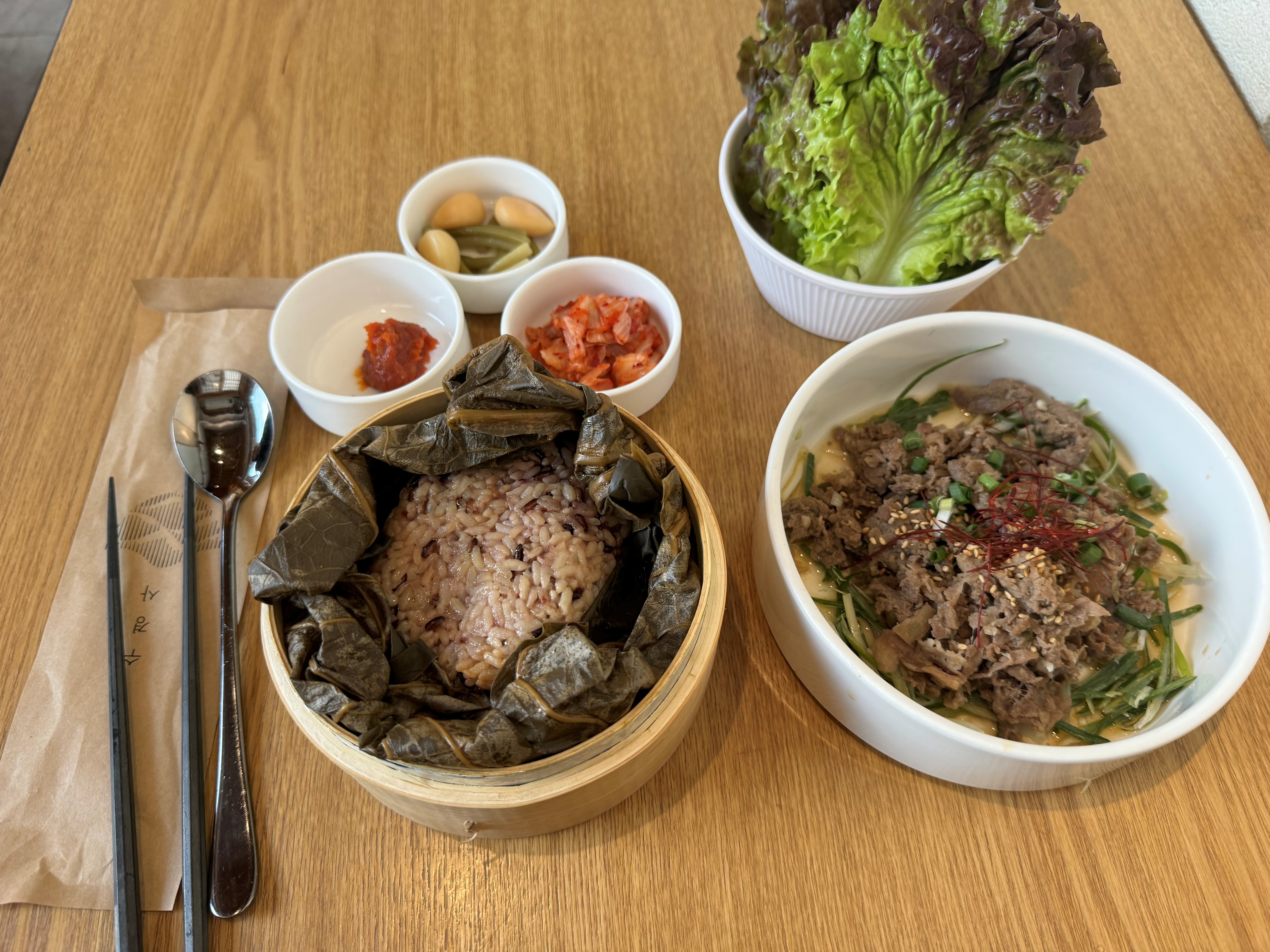 경주 분위기 좋고 어른들 대접할 수 있는 식당