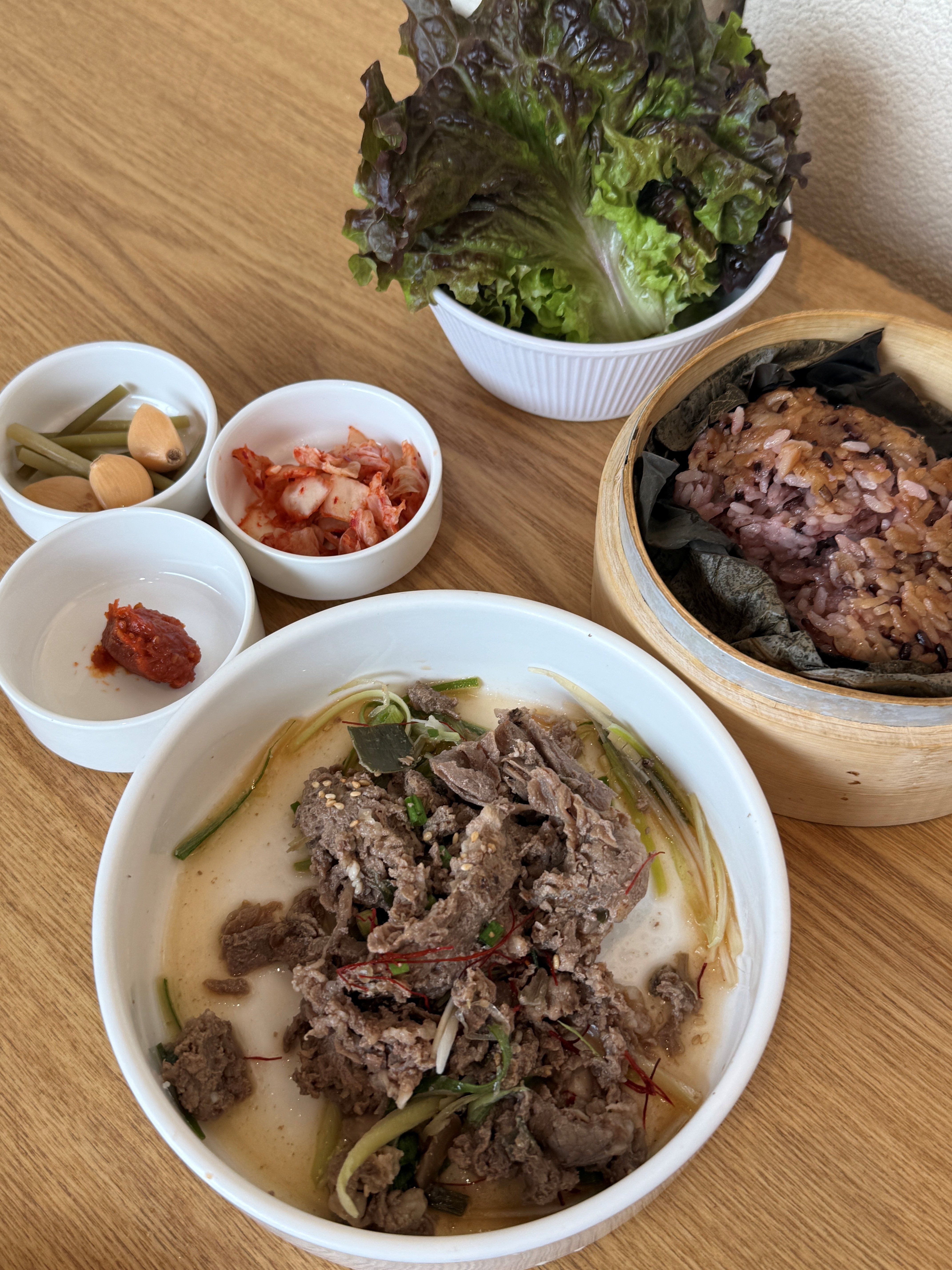 경주 분위기 좋고 어른들 대접할 수 있는 식당